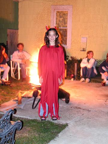 Picture 709.jpg